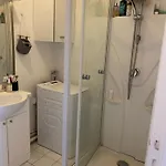 A 3 Min Du Parc Des Princes & Roland Garros 公寓