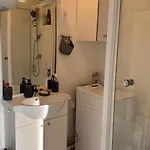 A 3 Min Du Parc Des Princes & Roland Garros Apartman