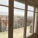 à 3 Min Du Parc Des Princes&roland Garros * Paris