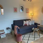 à 3 Min Du Parc Des Princes&roland Garros *
